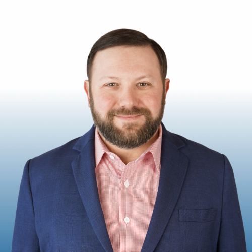 Screenshot 2025-06-30 at 2.33.13 PM